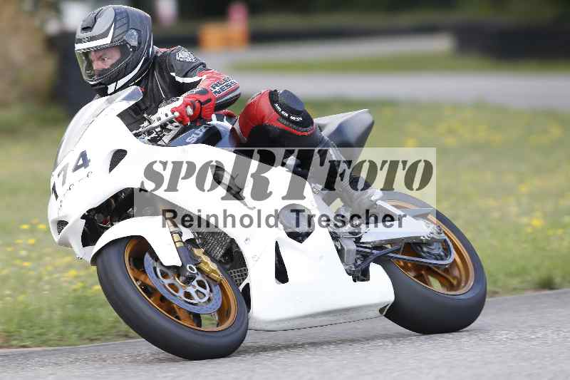 /33 24.07.2025 Speer Racing ADR/Classic/174